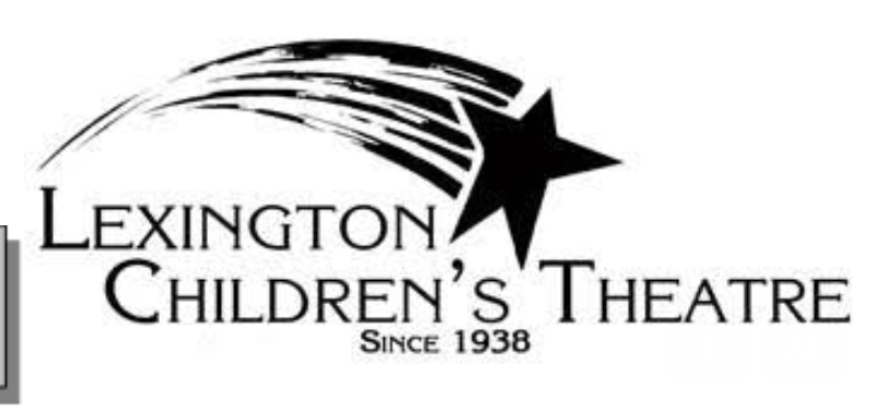 Lexington Children’s Theatre